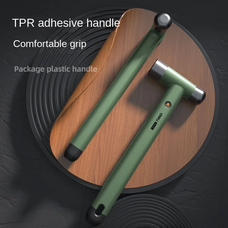 Multifunction Household Nail Hammer High Quality Hardware Tools Installation Hammer Woodworking Lightweight Repair Tool